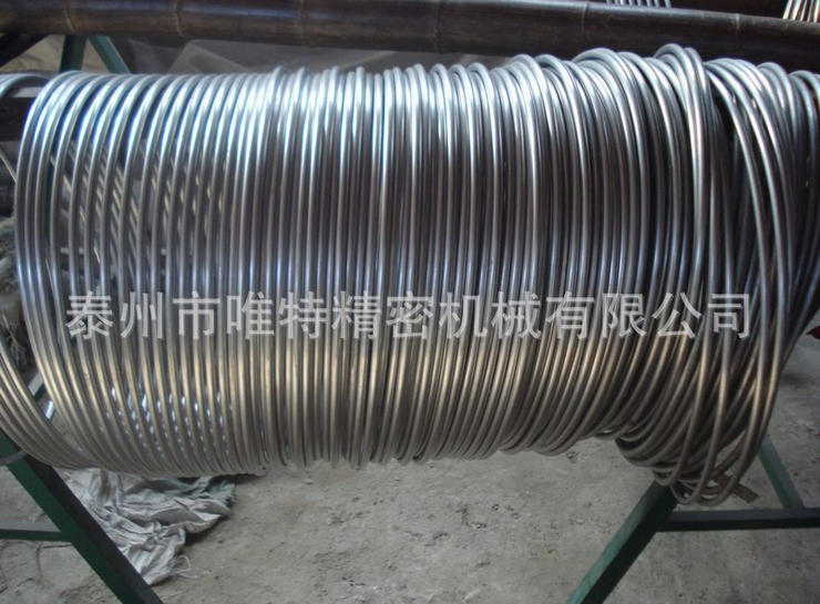 304船用管